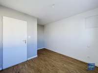 Location maison 5 pièces
