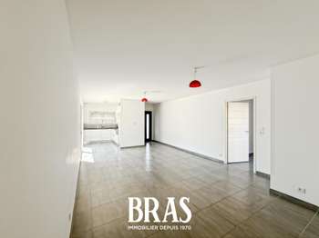 Location Maison 3 chambresLes Sables-d'Olonne