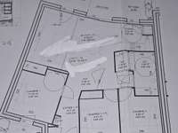 Location maison Les Sables-d'Olonne - 85