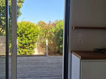Location maison 4 pièces Les Sables-d'Olonne 85