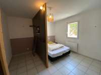 Location maison 2 pièces Location maison 2 pièces