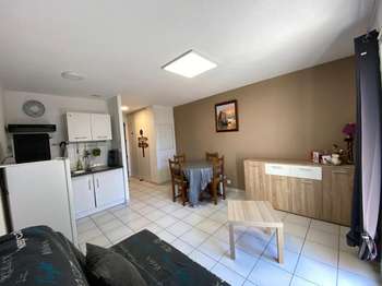 Location Maison 1 chambreLes Sables-d'Olonne