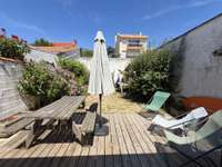 Location maison 5 pièces Location maison 5 pièces