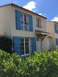 Location maison Les Sables-d'Olonne - 85