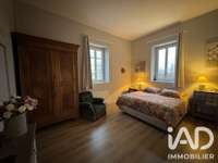 Location maison 7 pièces