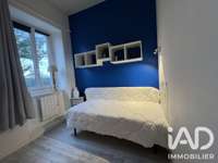 Location maison 7 pièces