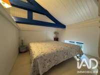 Location maison 7 pièces