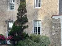 Location maison 7 pièces