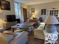 Location maison 7 pièces