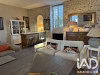 Location maison 7 pièces