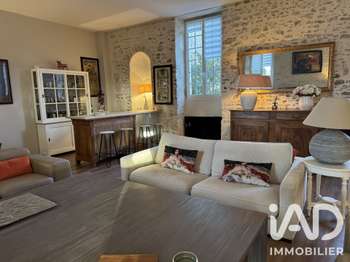 Location maison 7 pièces