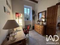 Location maison 7 pièces