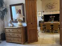 Location maison 7 pièces