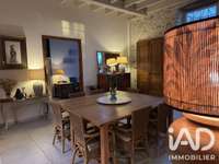 Location maison 7 pièces