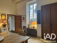 Location maison 7 pièces