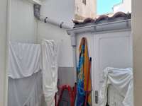 Location maison 3 pièces Location maison 3 pièces