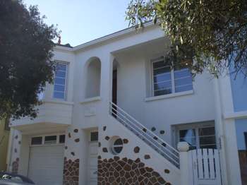 Location Maison 4 chambresLes Sables-d'Olonne