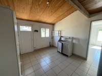 Location maison 4 pièces