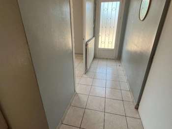 Location maison 4 pièces