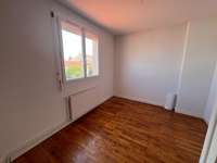 Location maison 4 pièces