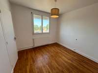 Location maison 4 pièces