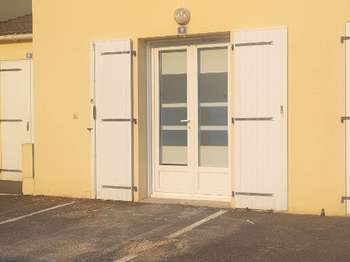Location maison 2 pièces Location maison 2 pièces