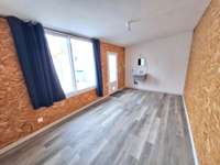 Location maison 3 pièces