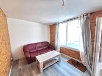 Location maison 3 pièces