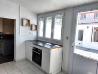 Location maison 3 pièces