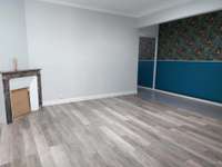 Location maison 3 pièces