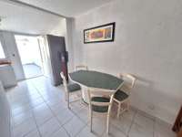 Location maison 3 pièces