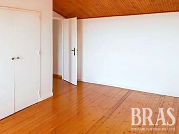 Location Maison 2 chambresLes Sables-d'Olonne