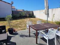 Location maison 4 pièces Location maison 4 pièces