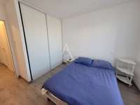 Location maison 4 pièces Location maison 4 pièces