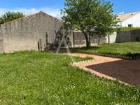 Location maison 4 pièces