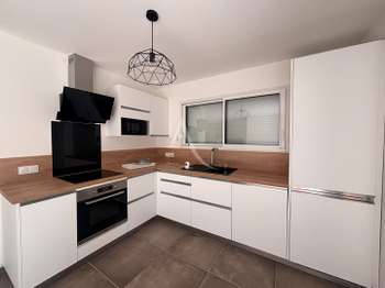 Location Maison 3 chambresLes Sables-d'Olonne
