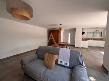Location Maison 3 chambresLes Sables-d'Olonne