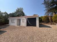 Location maison 4 pièces