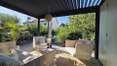 Location maison Les Sables-d'Olonne - 85