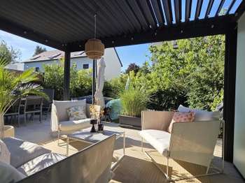 Location Maison 4 chambresLes Sables-d'Olonne