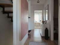 Location maison 5 pièces