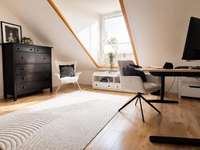 Location maison 5 pièces