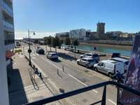 Location maison 4 pièces