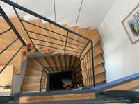 Location maison 4 pièces