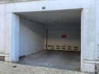Location maison 4 pièces