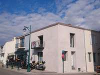 Location maison 4 pièces