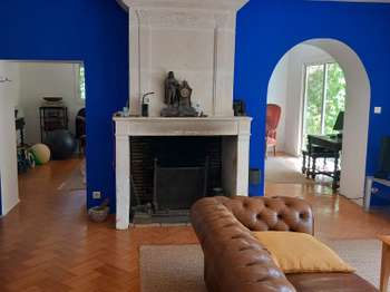 Location Maison 3 chambresLes Sables-d'Olonne