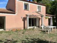Location maison 6 pièces Location maison 6 pièces