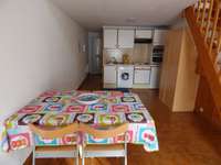Location maison 2 pièces