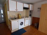 Location maison 2 pièces